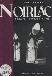 Noirlac