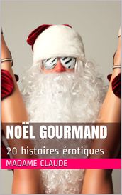 Noël Gourmand