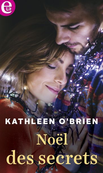 Noël des secrets - Kathleen O