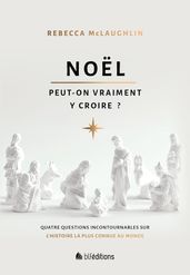 Noël : peut-on vraiment y croire ?