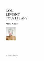 Noël revient tous les ans