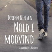 Nold i modvind