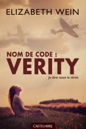 Nom de code : Verity
