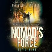 Nomad s Force