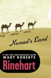Nomad s Land