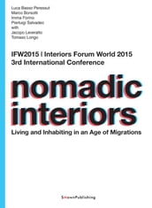 Nomadic Interiors