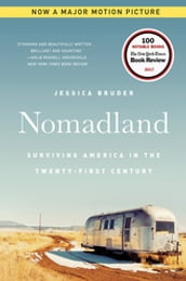 Nomadland: Surviving America in the Twenty-First Century