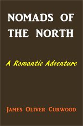 Nomads of the North