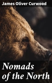 Nomads of the North