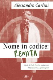 Nome in codice: Renata