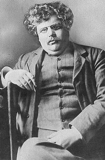Le Nommé Jeudi Un cauchemar 1908 - GK Chesterton