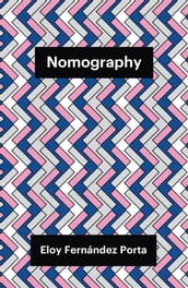 Nomography