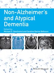 Non-Alzheimer s and Atypical Dementia