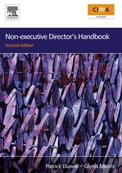 Non-Executive Director s Handbook
