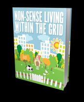 Non-Sense Living Within the Grid