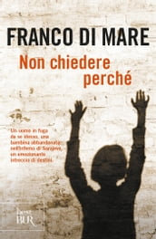 Non chiedere perché (VINTAGE)