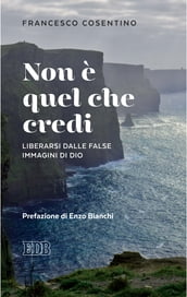 Non è quel che credi