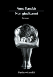 Non giudicarmi