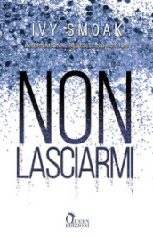 Non lasciarmi