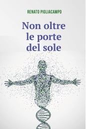 Non oltre le porte del sole