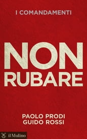 Non rubare