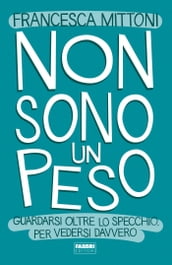 Non sono un peso