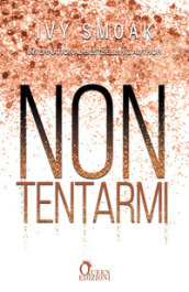 Non tentarmi