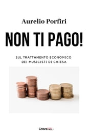 Non ti pago!