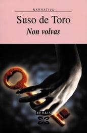 Non volvas