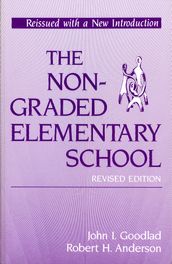 Nongraded Elementary School (Revised Edition)