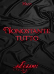 Nonostante tutto