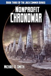 Nonprofit Chronowar