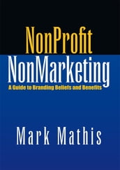 Nonprofit Nonmarketing