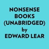 Nonsense Books (Unabridged)