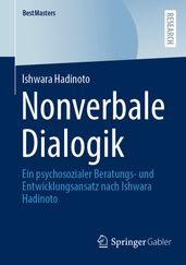 Nonverbale Dialogik