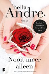 Nooit meer alleen & Een perfecte nacht