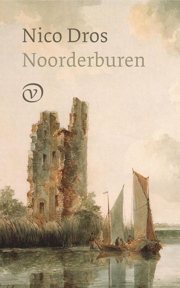 Noorderburen - Nico Dros