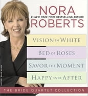 Nora Roberts