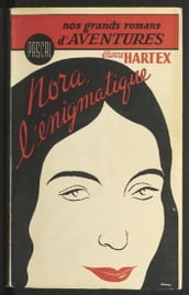 Nora l énigmatique