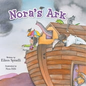 Nora s Ark