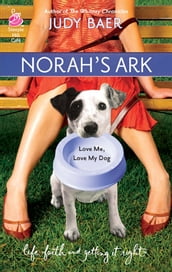 Norah s Ark