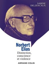 Norbert Elias