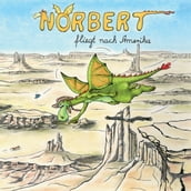 Norbert