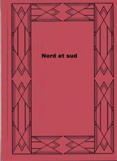 Nord et sud