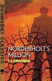 Nordenholt s Million