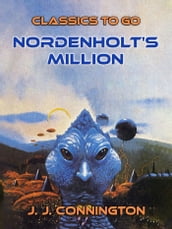 Nordenholt s Million