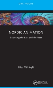 Nordic Animation
