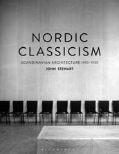 Nordic Classicism