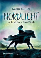 Nordlicht, Band 01