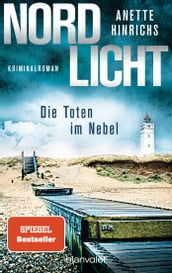 Nordlicht - Die Toten im Nebel